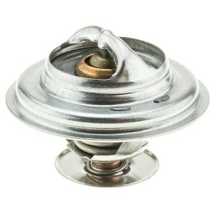 Motorad Thermostat, Standard, Temperature: 192F – 304-192