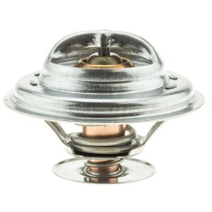 Motorad Thermostat, Standard, Temperature: 198F – 304-198