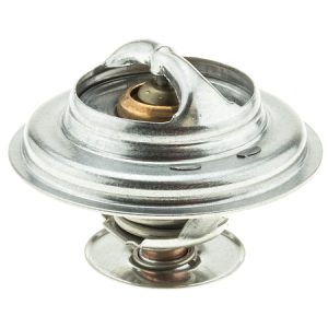 Motorad Thermostat, Standard, Temperature: 198F – 304-198