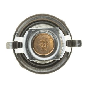 Motorad Thermostat, Standard, Temperature: 192F, With Seal – 306-192