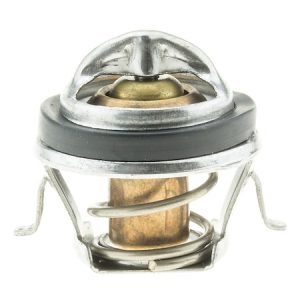 Motorad Thermostat, Standard, Temperature: 192F, With Seal – 306-192