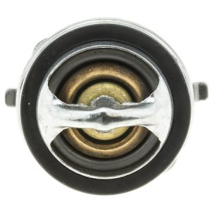 Motorad Thermostat, Standard, Temperature: 192F, With Seal – 306-192