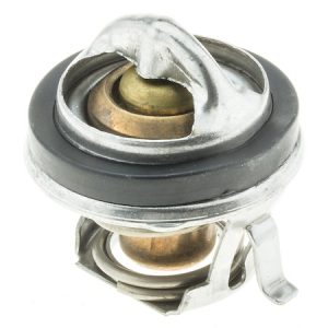 Motorad Thermostat, Standard, Temperature: 192F, With Seal – 306-192