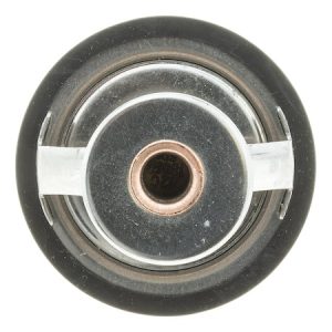 Motorad Thermostat, Standard, Temperature: 180F, With Seal – 307-180