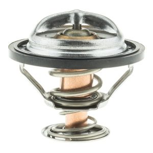 Motorad Thermostat, Standard, Temperature: 180F, With Seal – 307-180