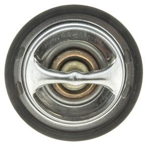 Motorad Thermostat, Standard, Temperature: 180F, With Seal – 307-180