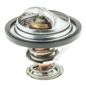 Motorad Thermostat, Standard, Temperature: 180F, With Seal – 307-180