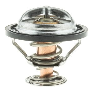 Motorad Thermostat, Standard, Temperature: 195F, With Seal – 307-195
