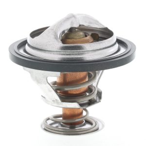 Motorad Thermostat, Standard, Temperature: 195F, With Seal – 307-195