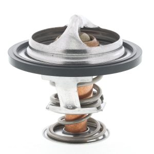 Motorad Thermostat, Standard, Temperature: 195F, With Seal – 307-195