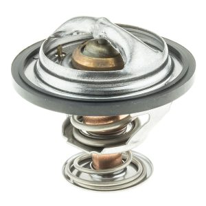 Motorad Thermostat, Standard, Temperature: 195F, With Seal – 307-195