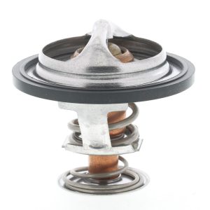 Motorad Thermostat, Standard, Temperature: 195F, With Seal – 307-195