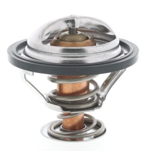 Motorad Thermostat, Standard, Temperature: 195F, With Seal – 307-195