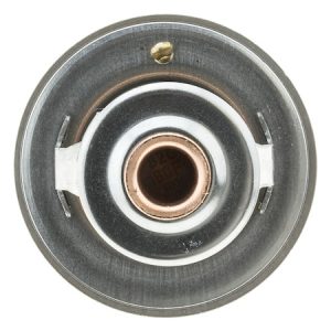 Motorad Thermostat, Standard, Temperature: 180F – 319-180