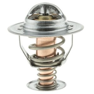 Motorad Thermostat, Standard, Temperature: 180F – 319-180