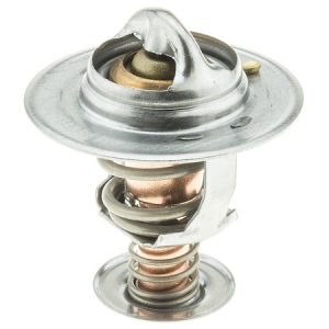 Motorad Thermostat, Standard, Temperature: 180F – 319-180