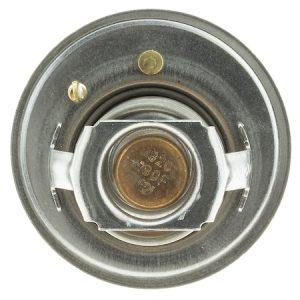 Motorad Thermostat, Standard, Temperature: 180F – 323-180