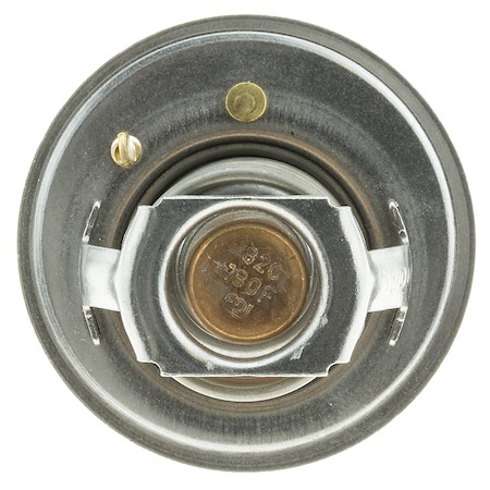 Motorad Thermostat, Standard, Temperature: 180F – 323-180