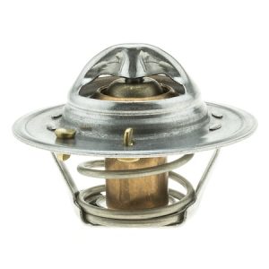 Motorad Thermostat, Standard, Temperature: 180F – 323-180