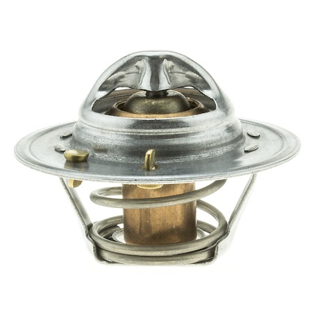 Motorad Thermostat, Standard, Temperature: 180F – 323-180