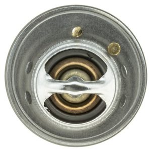 Motorad Thermostat, Standard, Temperature: 180F – 323-180