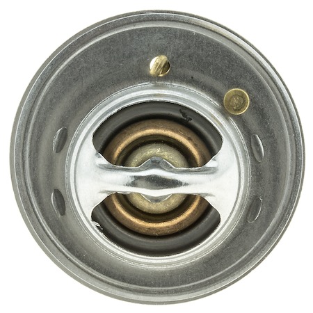 Motorad Thermostat, Standard, Temperature: 180F – 323-180