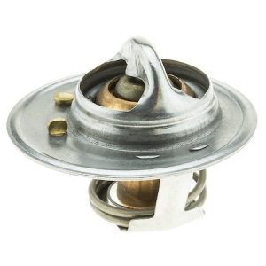 Motorad Thermostat, Standard, Temperature: 180F – 323-180