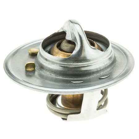 Motorad Thermostat, Standard, Temperature: 180F – 323-180