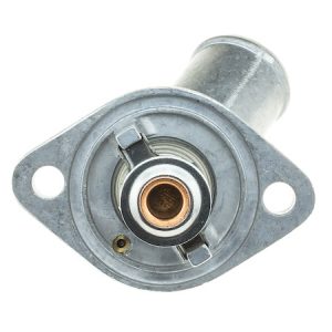 Motorad Thermostat, Standard, Temperature: 180F, With Housing and Seal – 324-185