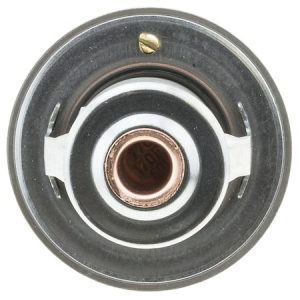 Motorad Thermostat, Standard, Temperature: 170F – 328-170