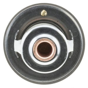 Motorad Thermostat, Standard, Temperature: 180F – 328-180