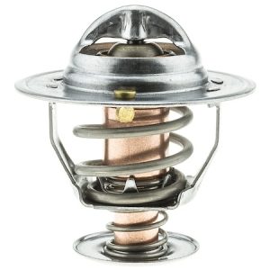 Motorad Thermostat, Standard, Temperature: 180F – 328-180
