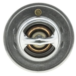 Motorad Thermostat, Standard, Temperature: 180F – 328-180