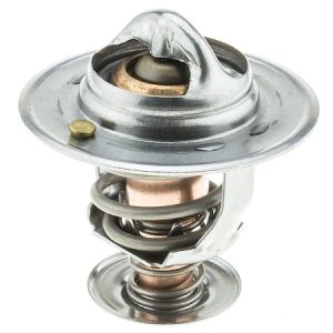 Motorad Thermostat, Standard, Temperature: 180F – 328-180