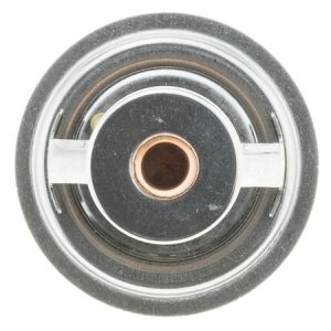Motorad Thermostat, Standard, Temperature: 195F – 332-195
