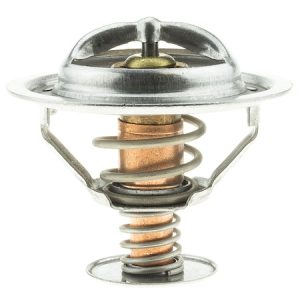 Motorad Thermostat, Standard, Temperature: 195F – 332-195