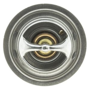 Motorad Thermostat, Standard, Temperature: 195F – 332-195