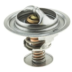 Motorad Thermostat, Standard, Temperature: 195F – 332-195