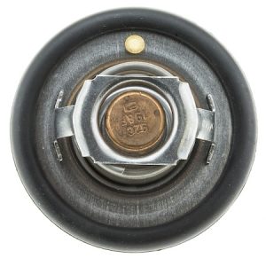 Motorad Thermostat, Standard, Temperature: 198F, With Seal – 333-198