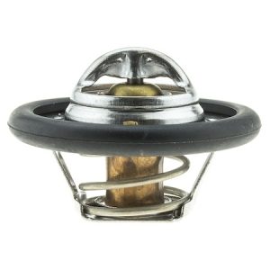 Motorad Thermostat, Standard, Temperature: 198F, With Seal – 333-198