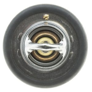 Motorad Thermostat, Standard, Temperature: 198F, With Seal – 333-198