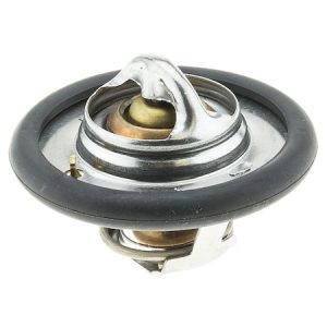 Motorad Thermostat, Standard, Temperature: 198F, With Seal – 333-198