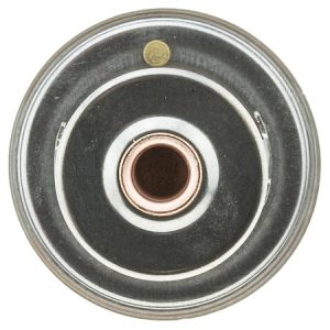 Motorad Thermostat, Standard, Temperature: 180F – 335-180