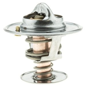 Motorad Thermostat, Standard, Temperature: 180F – 335-180