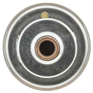 Motorad Thermostat, Standard, Temperature: 192F – 335-192