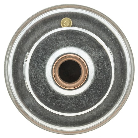 Motorad Thermostat, Standard, Temperature: 192F – 335-192