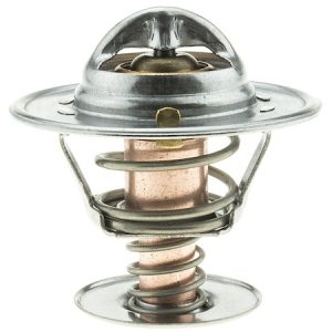 Motorad Thermostat, Standard, Temperature: 192F – 335-192