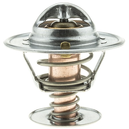 Motorad Thermostat, Standard, Temperature: 192F – 335-192