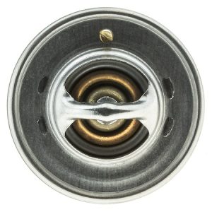 Motorad Thermostat, Standard, Temperature: 192F – 335-192