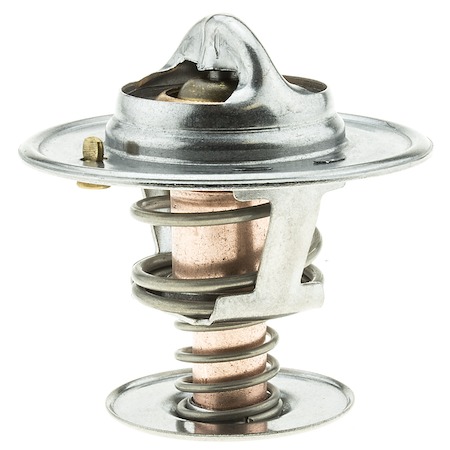 Motorad Thermostat, Standard, Temperature: 192F – 335-192
